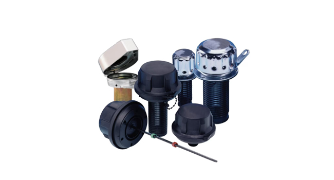 Parker SAB.1562.10.NPT