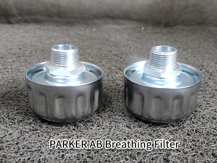 Parker SAB.1562.10.NPT Parker SAB.1562.10.NPT