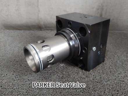 PARKER-C10C3E063CU99003099N10 PARKER-C10C3E063CU99003099N10